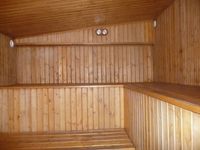 sauna4.jpg
